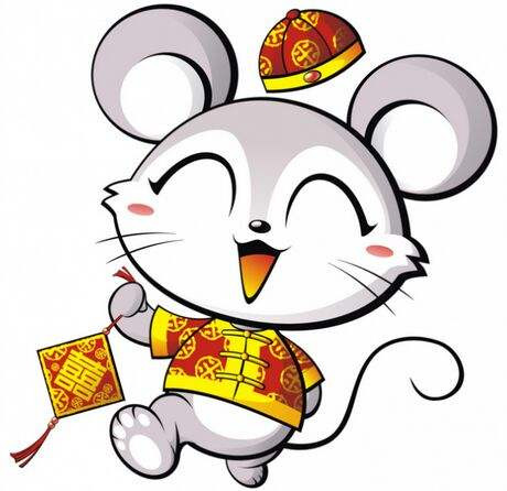 5 ngày tới có thể gọi là thời điểm “vạn sự như ý, trăm sự thành công" của con giáp này. Không những tình cảm hạnh phúc viên mãn mà sự nghiệp, tài vận đều hanh thông hơn người.
