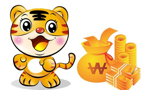 Tuổi Dần: Người tuổi Dần luôn hết lòng hết sức cho công việc, thường nỗ lực gấp nhiều lần người khác. Nhưng thời gian trước đây dù cố gắng rất nhiều nhưng kết quả con giáp này thu lại được không như ý.
