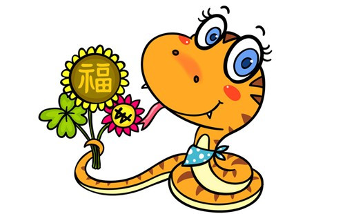 Tuổi Tỵ: Người tuổi Tỵ rất giỏi trong việc đầu tư tài chính và thường kiếm được những khoản lợi nhuận không nhỏ.