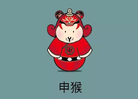 Phụ nữ tuổi Thân thường rất biết cách tận hưởng cuộc sống, nhưng đồng thời cũng sẽ không tùy ý tiêu hết số tiền mà mình đã vất vả kiếm được mà có sự chi tiêu hợp lý. Đồng thời, con giáp này cũng là cao thủ trong việc quản lý tài chính, đầu tư kiếm lời, có thể bỏ ra số tiền ít nhất mà thu về được lợi nhuận lớn nhất. Có thể nói là “tiêu ít tiền làm việc lớn”.