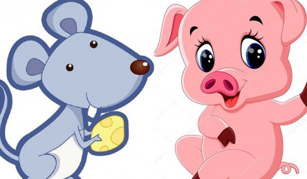 Tuổi Hợi vào tuổi Tý: Thông thường, người tuổi Hợi và tuổi Tý rất ít khi cãi nhau, cuộc sống của cặp đôi này tương đối yên bình, nhưng một khi phát sinh mâu thuẫn, tranh cãi thì sẽ rất kịch liệt, căng thẳng, bất phân thắng bại.