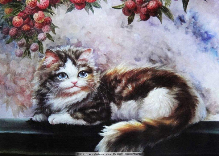 Tuổi Mão: Vận thế của người tuổi Mão thời gian cuối tháng 8/2018 xuống dốc. Do không bình tĩnh khi xử lý mọi việc nên người tuổi Mão bỏ lỡ rất nhiều cơ hội có lợi cho công việc, tài vận.
