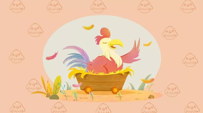 Tháng này, người tuổi Dậu cũng cần quản lý tốt tài chính cá nhân, đừng vì lời “ngon ngọt” bên ngoài mà mắc bẫy lừa gạt, gây tổn thất về tiền bạc.