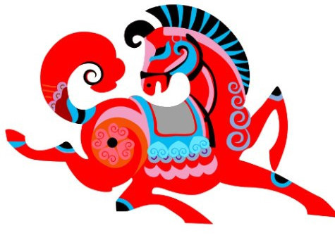 Tuổi Ngọ: Do được trời phật phù hộ, nên tháng 9 vận thế của người tuổi Ngọ có sự chuyển biến tích cực, đặc biệt là về tài vận. Tiền bạc của con giáp này vô cùng dồi dào do có được một khoản tiền lớn từ nguồn thu phụ bên ngoài. (Bài viết chỉ mang tính tham khảo, cung cấp nội dung trắc nghiệm vui cho bạn đọc).