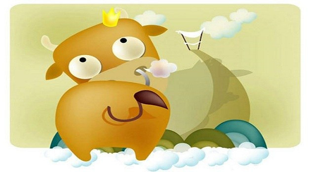 Tuổi Sửu: Người tuổi Sửu thường khiêm tốn, âm thầm cố gắng, phấn đấu nên sẽ tạo ra những kỳ tích bất ngờ đối với mọi người.