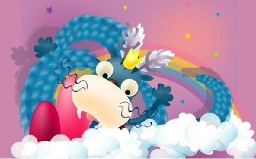Tuổi Thìn: Người tuổi Thìn khí chất phi phàm và luôn tạo dựng được các mối nhân duyên tốt đẹp, chính vì vậy thường được quý nhân giúp đỡ trong mọi mặt của cuộc sống.