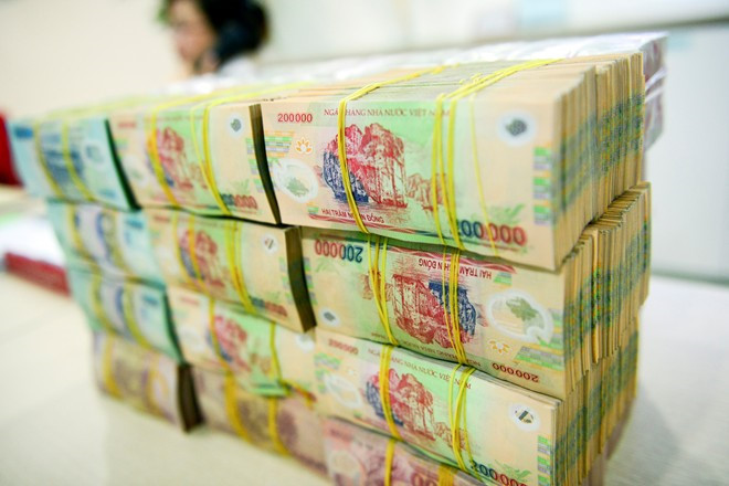 Tháng 5 âm lịch là thời điểm quan trọng của người tuổi Tỵ, sự nghiệp có bước phát triển lớn, những kế hoạch dự định trước đây đều được hoàn thành, quan lộ mở rộng, tài vận vì thế cũng chuyển biến mạnh mẽ, các khoản thu lớn nhỏ liên tiếp chảy vào túi họ. Ảnh: kienthuc.net.vn.