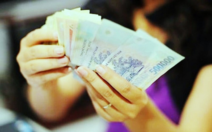 Tuổi Hợi: Thời gian trước đây, người tuổi Hợi gặp rất nhiều chuyện phiền phức, tâm trạng làm việc vì thế cũng bị ảnh hưởng tiêu cực. Ảnh: kienthuc.net.vn.
