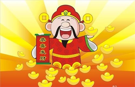 Trở nên giàu có ngoài sự cố gắng của bản thân còn cần có cả sự may mắn. Sau đây là ba con giáp gặp may mắn về tiền bạc vào tuần cuối cùng của tháng 8/2017.