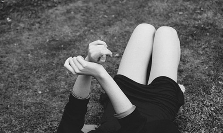 Tuổi Ngọ: Tháng 6 này, chuyện tình cảm của người tuổi Ngọ không suôn sẻ, gặp nhiều chuyện phiền phức. Đặc biệt, rất dễ xảy ra tranh cãi, mâu thuẫn trong vấn đề tình cảm, do đó cần có sự thấu hiếu và khoan dung cho nửa kia. Ảnh: kenhphunu.com.