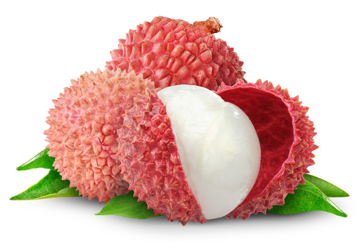 Tuổi Dần: Công việc: con giáp này đừng nên quá bảo thủ trong công việc. Tài vận: có cơ hội tăng thêm thu nhập. Tình cảm: nên trân trọng tình cảm hiện tại. Ảnh: image.baidu.com.