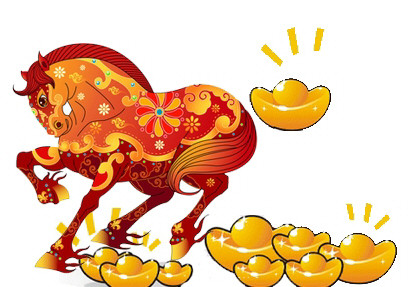 Tuổi Ngọ: Tuy tháng 7 là tháng công việc bận rộn, áp lực gia tăng nhưng người tuổi Ngọ lại có những bước tiến mới trong công việc. Việc kinh doanh, đầu tư thu được những khoản lợi nhuận lớn. Thu nhập gia tăng gấp đôi gấp ba.