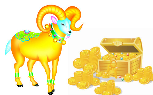 Người tuổi Mùi tháng 7 này cũng sẽ liên tiếp gặp may trong chuyện tình cảm, chỉ cần biết nắm bắt cơ hội sẽ tìm được tình yêu đích thực của cuộc đời mình. (Bài viết chỉ mang tính tham khảo, cung cấp nội dung trắc nghiêm vui cho bạn đọc).