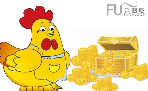 Chuyện tình cảm của người tuổi Dậu trong tháng này cũng thuận buồm xuôi gió. Do vận đào hoa vượng phát nên người độc thân sẽ được nhiều người theo đuổi. Những người đã có đôi, có cặp và đã lập gia đình thì chuyện tình cảm càng thêm viên mãn hạnh phúc.