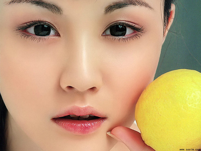 Đôi môi của người phụ nữ là điểm thu hút sự chú ý của giới màu râu, thể hiện sự xinh đẹp và thanh lịch. Hãy cùng xem đôi môi có thể ảnh hưởng đến tính cách, số phận của một người phụ nữ như thế nào?
