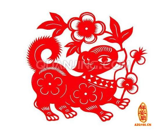 Người tuổi Tuất trong năm Tuất do ngũ hành Thổ quá vượng, ngoại trừ những người tuổi Tuất sinh vào mùa xuân vận thế tương đối thuận lợi, thì những người sinh vào mùa khác gặp rất nhiều trắc trở trong cuộc sống, sự nghiệp khó khăn, áp lực cuộc sống gia tăng, vấp phải nhiều chuyện thị phi. Những người tuổi Tuất sinh vào mùa hè và mùa thu cần đặc biệt chú ý đến công việc và tình cảm, do người tuổi Tuất sinh vào hai mùa này mệnh các xuất hiện cục diện “Mộc Nhược” nên khi làm bất cứ chuyện gì cũng cần phải cân nhắc kỹ lưỡng, cần bình tĩnh suy xét và phải có sự chuẩn bị kỹ càng. Nếu trong năm Tuất, con giáp này có những chuyện vui như kết hôn, sinh con thì có thể hóa giải những xung kỵ của năm Thái Tuế.