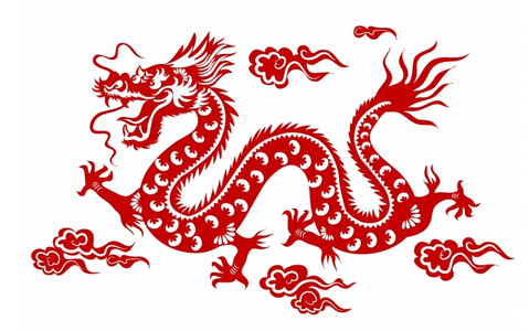 Tuổi Thìn: Xung Thái Tuế. Người tuổi Thìn trong năm Tuất vấp phải cục diện Xung Thái Tuế, bởi Thìn Tuất tương xung. Năm Tuất là năm không suôn sẻ đối với người tuổi Thìn đặc biệt là về mặt tài vận, dễ xảy ra tình trạng “hao tài tốn của, thất thoát tiền nong” thậm chí là “phá sản”.
