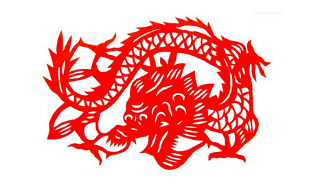 Để cải thiện vận thế, năm Tuất người tuổi Thìn nên tham gia những việc “mang tính động”, ví dụ như nếu làm công việc văn phòng thì nên tham gia nhiều các hoạt động xã hội bên ngoài vì năm Tương Xung cuộc sống thường không ổn định.