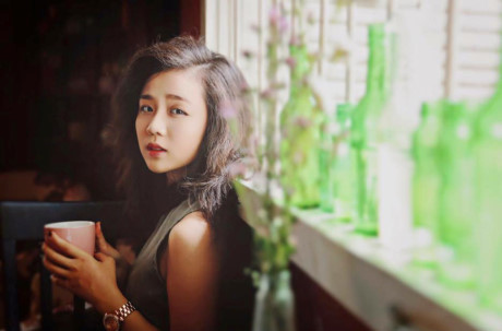 Trong tình cảm, sự tin tưởng lẫn nhau giữa hai người là yếu tố vô cùng quan trọng. Sau đây là top ba con giáp có tính đa nghi nhất. Ảnh: baomoi.com.