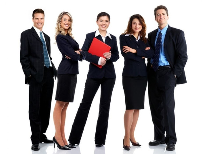 Tuổi Thân: Người tuổi Thân là người có nhiều ý tưởng, thuộc tuýp người không an phận thủ thường, đa số người tuổi Thân không thích một công việc gò bó không có tiền đồ phát triển. Ảnh: kinhdoanhthongminh.net