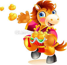 Do cung mệnh của họ luôn có cát tinh phù trợ nên vận may luôn bao quanh người tuổi Mùi. Số mệnh của họ không giàu sang cũng phú quý, tiền bạc, phúc lộc luôn luôn đến với họ. (Bài viết chỉ mang tính tham khảo, cung cấp nội dung trắc nghiệm vui cho bạn đọc).