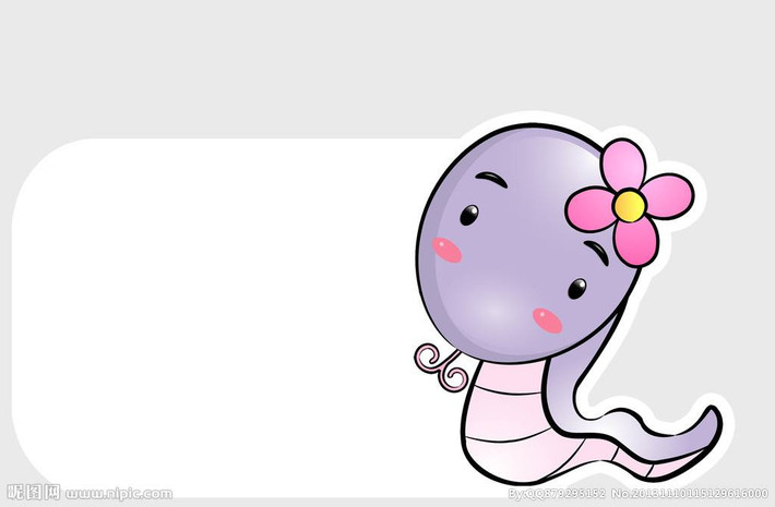 Ngoài ra, người tuổi Tỵ cũng không nên nghe theo những lời “đường mật” mà mắc bẫy lừa gạt vê tiền bạc mà rơi vào cảnh trắng tay.
