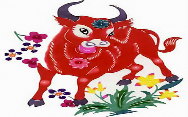 Tuổi Sửu: Cuối năm, người tuổi Sửu được cát tinh soi chiếu nên tài vận vô cùng hưng vượng, đồng thời năm nay người tuổi Sửu bước vào cục diện “Tài khố tam hợp” của Thái Tuế Đinh Dậu, điều này giúp cho tình hình tài chính có bước đột phát mạnh mẽ.