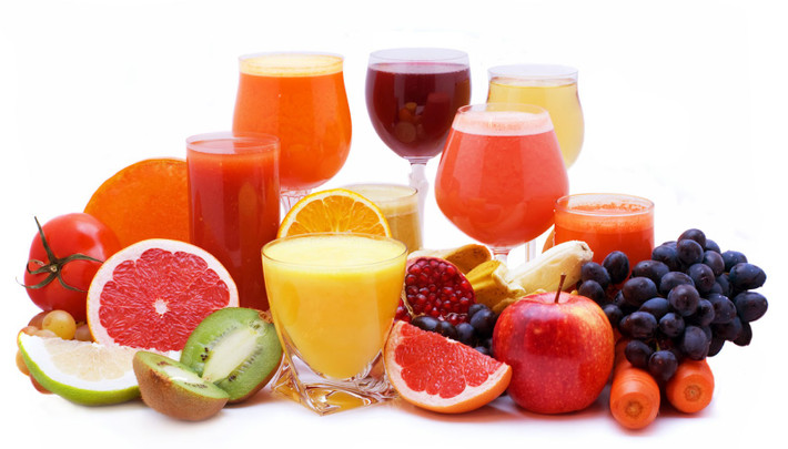 Tuổi Mão: Công việc: gặp nhiều chuyện phiền phức trong công việc. Tài vận: phát sinh các khoản chi liên quan đến chuyện tình cảm. Tình cảm: ngày thuận lợi cho việc thổ lộ tình cảm. Ảnh: bestkichenkit.com.