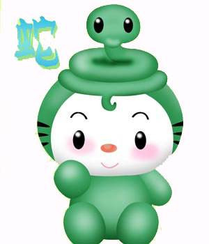 Tuổi Tỵ: Người tuổi Tỵ tính cách cởi mở và thường kết giao với rất nhiều ngời. Người tuổi Tỵ rất khéo léo trong việc đối nhân xử thế nên có rất nhiều các mối quan hệ tốt đẹp.