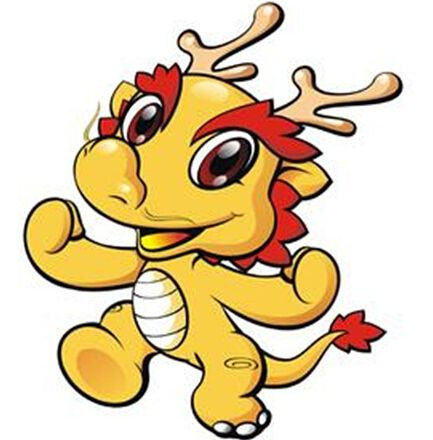 Do không sợ khó, không sợ khổ, lại thiện tâm đối đãi người khác nên người tuổi Thìn có lộc quý nhân rất vượng. Thời gian 5 năm tới, do có quý nhân chống lực nên con giáp này có được rất nhiều các mối quan hệ có lợi cho sự phát triển của sự nghiệp và tài vận. Chính vì thế người tuổi Thìn rất nhanh có thể tận hưởng cuộc sống sung túc, giàu sang.