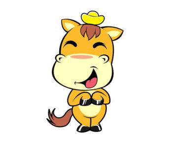 Tuổi Ngọ: Công việc: quá thẳng thắn trong công việc dễ gây ra mâu thuẫn. Tài vận: nên bảo quản tốt tiền bạc, và đồ đạc khi đi ra ngoài. Tình cảm: nên nói năng nhẹ nhàng với người mình yêu. Sức khỏe: chú ý đến tim, dạ dày và da. Hướng vượng tài: hướng Đông Bắc, kỵ hướng Tây. Màu sắc vượng tài: xanh da trời, xanh lá cây. Quý nhân: tuổi Dần.