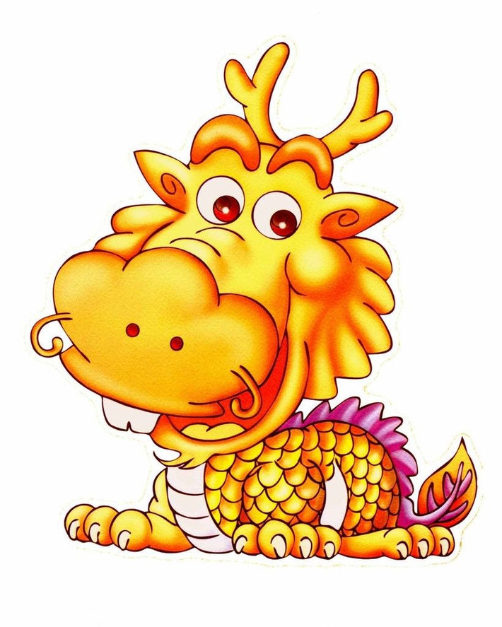 Tuổi Thìn: Công việc: dễ xảy ra tranh cãi trong công việc. Tài vận: không nên tiêu xài lãng phí. Tình cảm: đừng để công việc ảnh hưởng xấu đến tình cảm lứa đôi. Sức khỏe: sức khỏe tốt. Hướng vượng tài: hướng Nam, kỵ hướng Đông. Màu sắc vượng tài: màu đỏ. Quý nhân: tuổi Ngọ.