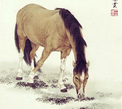 Tuổi Ngọ: Người tuổi Ngọ thuộc tuýp người luôn nỗ lực, cố gắng hết sức, muốn dùng thành tích xuất sắc của mình để có được sự nhìn nhận của người khác, có thể nói con giáp này là một người xuất sắc trong mọi lĩnh vực.