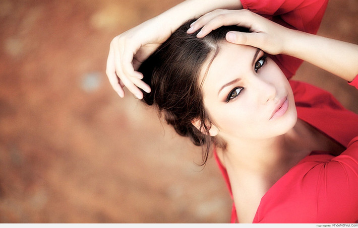 Phụ nữ tuổi Tý rất giỏi trong việc sắp xếp việc nhà, đồng thời cũng rất thích đi du lịch. Con giáp này thuộc tuýp người không coi trọng vật chất nên cuộc sống của họ thường rất nhẹ nhàng, không bị áp lực nên thường dễ đạt được thành công trong mọi việc. Ảnh: motthegioi.vn.
