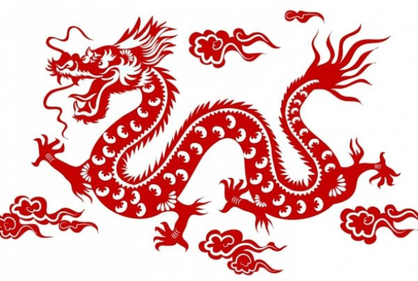 Sự nghiệp: sẽ có rất nhiều cơ hội thăng tiến đến với người tuổi Thìn nên thu nhập gia tăng không ngừng, bên cạnh đó, các các dự án đầu tư mới cũng tiến triển suôn sẻ, mang lại những khoản lợi nhuận lớn. Tình cảm: những người tuổi Thìn còn độc thân tháng này ắt có cơ hội thoát cảnh “cô đơn” còn những người đã có đôi có cặp thì tình cảm lứa đôi, hôn nhân gia đình đều viên mãn hạnh phúc.