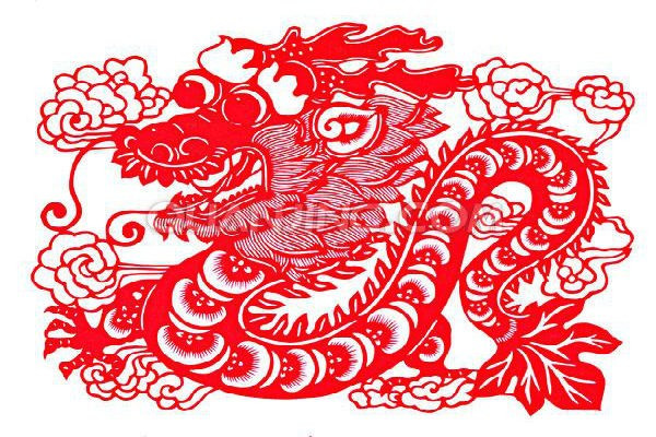 Tuổi Thìn: Tháng này do có cục diện “Ngọ Hỏa sinh Thìn Thổ” nên người tuổi Thìn sẽ gặp nhiều may mắn trong sự nghiệp và tình cảm.