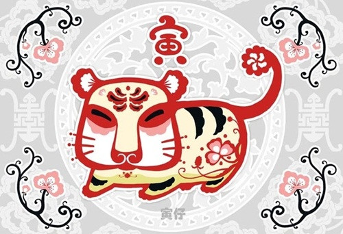 Tuổi Dần: Do tháng 6 tạo thành cục diện “Dần Ngọ bán hợp” nên vận thế người tuổi Dần tương đối ổn định, đặc biệt là về sự nghiệp, sức khỏe và học tập.