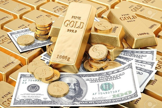 Tuổi Dần: Người tuổi Dần luôn có lý tưởng lớn lao, và để thực hiện những lý tưởng ấy, họ thường phấn đấu, cố gắng nỗ lực hết mình. Ảnh: dantri.com.vn.