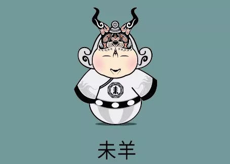 Tuổi Mùi: Quan lộc cung của người nam tuổi Mùi rất vượng, bước vào cục diện “Thủy Khố Thúc Lộc” nên con giáp này sẽ có cơ hội được đề bạt lên vị trí cao hơn với mức thu nhập không nhỏ, và tạo được bước ngoặt lớn trong sự nghiệp.