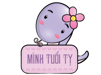 Tuổi Tỵ: Công việc: thuận buồm xuôi gió, được quý nhân phù trợ. Tài vận: tình hình tài chính khá, không nên tham gia vào việc vay nợ. Tình cảm: chuyện tình cảm lứa đôi nồng thắm.