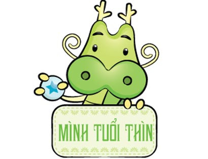 Tuổi Thìn: Công việc: đề phòng tiểu nhân đâm sau lưng. Tài vận: ngày không thích hợp cho việc đầu tư. Tình cảm: chuyện tình cảm ổn định.