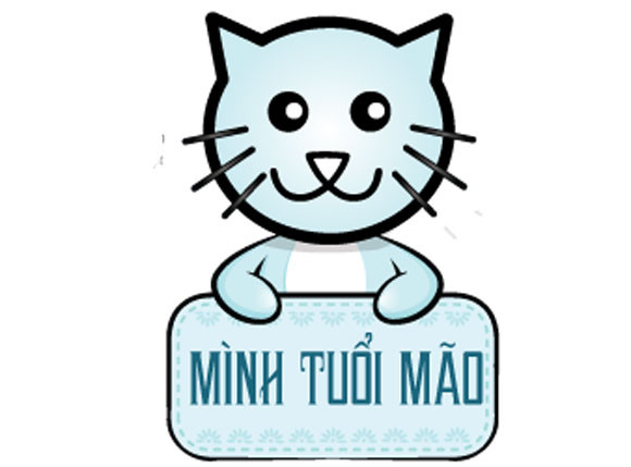 Tuổi Mão: Công việc: nên cẩn thận trong từng hành động, lời nói để tránh chuyện phiền phức. Tài vận: nên biết nắm bắt cơ hội tốt ở trước mắt. Tình cảm: nên có những buồi hẹn hò lãng mạn dành cho người mình yêu thương.