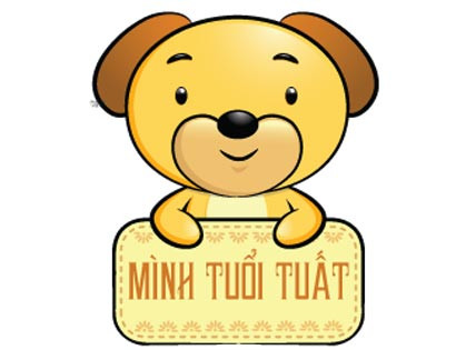 Tuổi Tuất: Công việc: công việc không tốt, mọi việc diễn ra không đúng dự định. Tài vận: tài vận ổn định, cần tiết chế ham muốn mua sắm. Tình cảm: dễ xảy ra tranh cãi trong chuyện tình cảm.