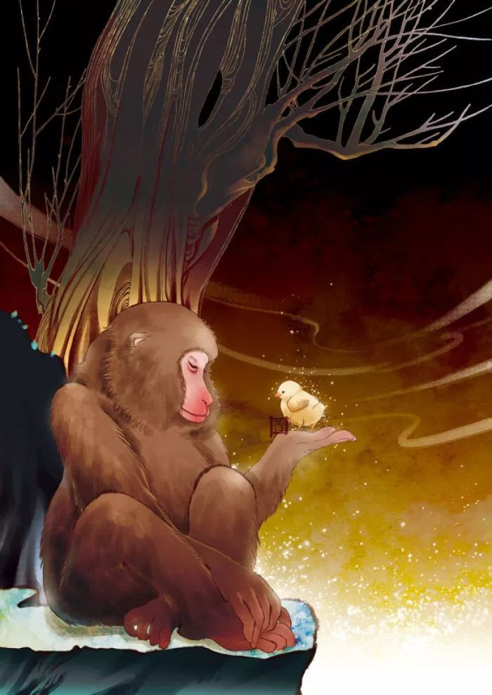 Tuổi Thân: Cuối tháng 8/2019 đầu tháng 9/2019, thần may mắn sẽ mỉm cười với người tuổi Thân. Mọi việc của con giáp này đều thuận buồm xuôi gió, mỗi ngày đều sẽ đón nhận những tin vui trong cuộc sống.