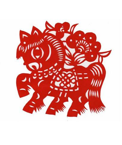 Tuổi Ngọ: Người tuổi Ngọ từ tháng 7 bắt đầu bước vào đại vận, chính vì vậy luôn được thần tài phù hộ. Do sự nghiệp không ngừng thăng tiến, được cấp trên khen ngợi và đề bạt nên lương, thưởng tăng lên theo cấp số nhân. Ngoài ra, con giáp này còn có được những khoản lợi nhuận lớn từ công việc kinh doanh, buôn bán bên ngoài. (Bài viết chỉ mang tính tham khảo, cung cấp nội dung trắc nghiệm vui cho bạn đọc).