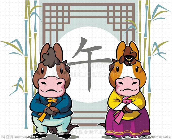 Tuổi Sửu: Có thể nói, người tuổi Sửu là người ít quan tâm đến sự thay đổi của thế giới bên ngoài, thậm chí là cách ly với những trào lưu mới.