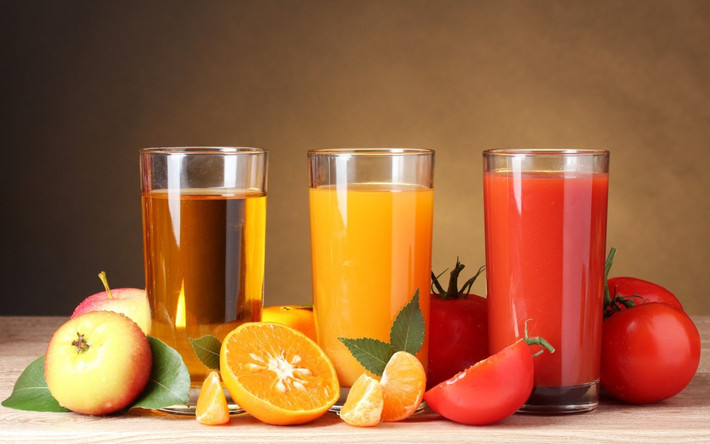 Tuổi Tuất: Công việc: nên thẳng thắn bày tỏ ý kiến của mình để công việc tiến triển thuận lợi hơn. Tài vận: nên biết nắm bắt cơ hội tốt trước mắt. Tình cảm: nên cởi mở hơn nữa trong chuyện tình cảm. Ảnh: wallpapercraft.com.