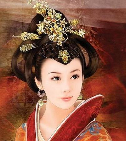 Đáng chú ý, do bản tính phóng túng quá đà, hậu cung của Tống Minh đế không ai di truyền được long chủng cho hoàng đế. Có thuyết cho rằng, dường như lường trước được nghịch cảnh tuyệt tự của mình, Lưu Úc đã nghĩ ra một cách, đó là "mượn giống" của người khác. Sau khi quan sát kỹ lưỡng, ông đã chọn được quan lệnh Lý Đạo Nhi, vốn là thân cận của Lưu Úc, và là người có công trong việc hiến kế tiêu diệt Lưu Tử Nghiệp. Ảnh minh họa.