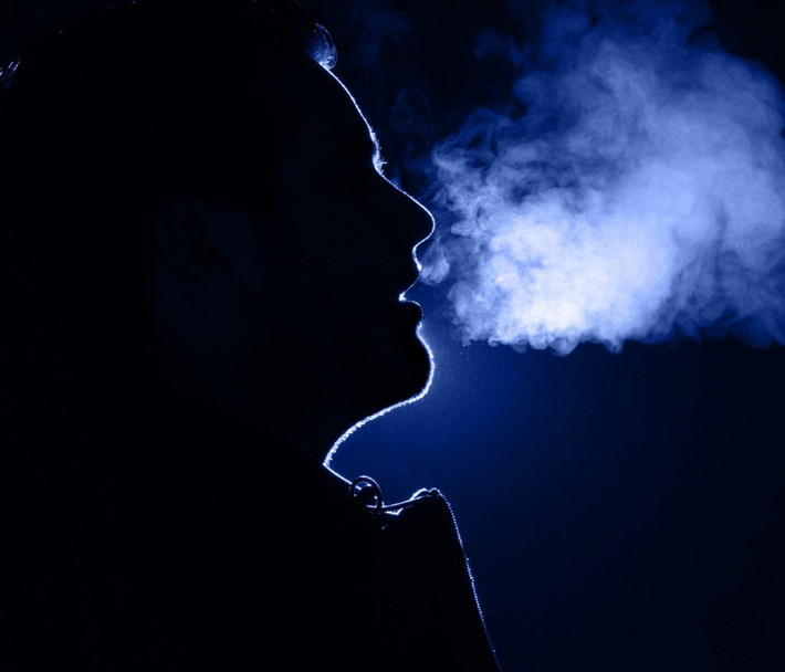 Nhưng đối với những người dùng không thể nói hoặc sử dụng tay chân để lập trình thiết bị, những lợi ích của công nghệ thông minh gần như không thể tiếp cận được.