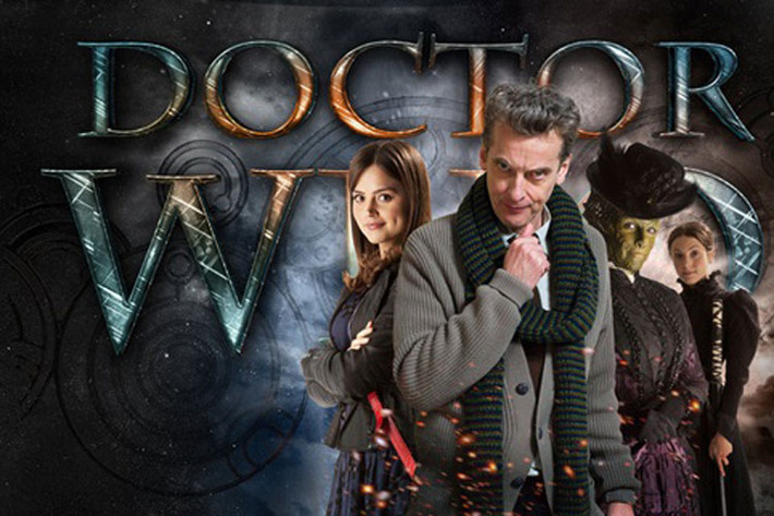 Nội dung phim “Doctor Who” kể về cuộc phiêu lưu đến Trái Đất của một nhà du hành thời gian được gọi là Doctor. Cùng với những người bạn đồng hành, Doctor không ít lần rơi vào tình thế nguy hiểm khi cố gắng cứu Trái Đất thoát khỏi những âm mưu đen tối.